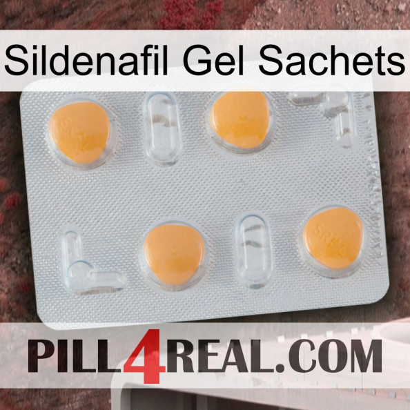 Sildenafil Gel Sachets 24.jpg